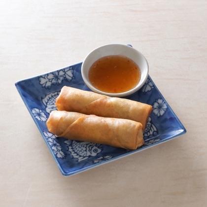 株式会社木立写真館が撮影した料理撮影の写真