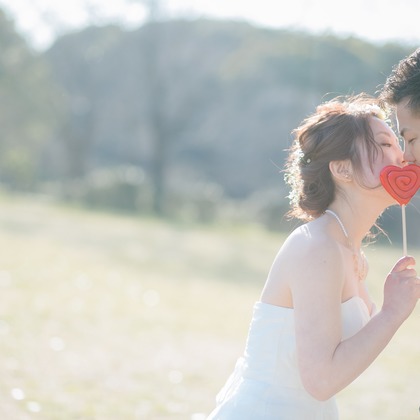 Tomi Photo Studioが撮影した「:albumName」の写真