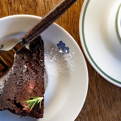 辻雅大が撮影した「:albumName」の写真