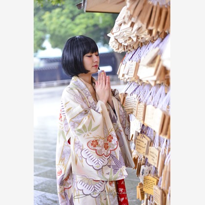 Photo of :albumName taken by Andy Kho