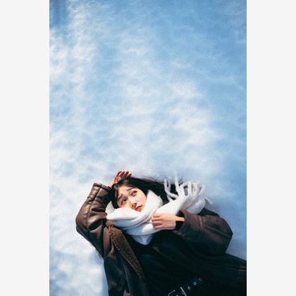 西浦隼翔が撮影した「:albumName」の写真