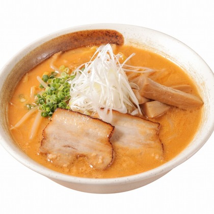 photo39.netが撮影した料理撮影の写真