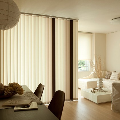 moto.uが撮影した店舗/オフィス/サロン撮影/不動産/竣工の写真