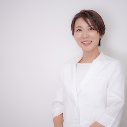 合同会社Joy Stormが撮影した「:albumName」の写真