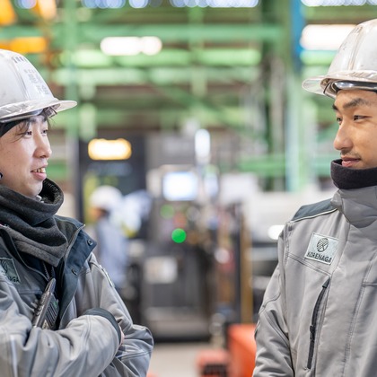 Ｋｅｉｄａｉ株式会社が撮影した人物撮影の写真