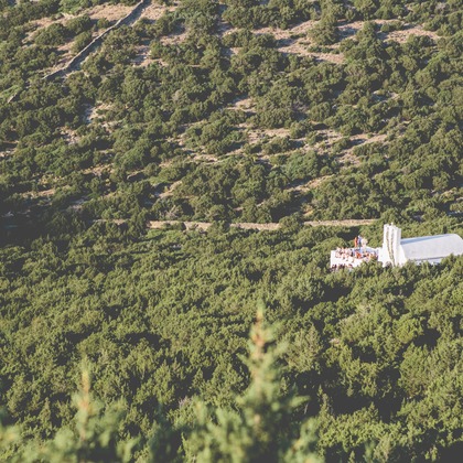 magdalene kourtiが撮影した「ウェディング・結婚」のウェディングフォト - :albumName