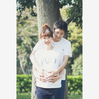 高野和希が撮影した「:albumName」の写真