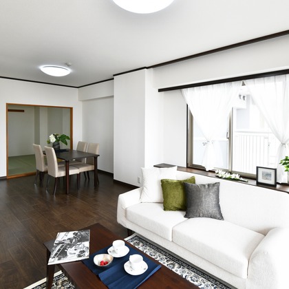 A&Y写真OFFICEが撮影したその他の写真