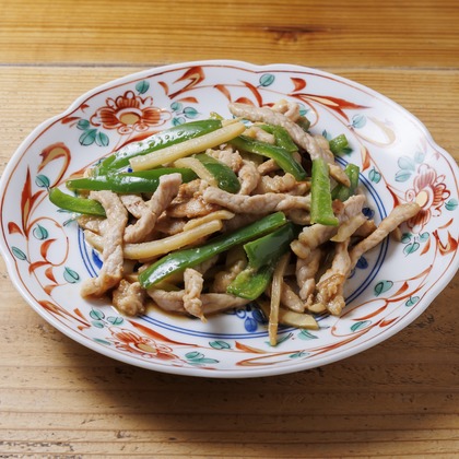 Kohagraphicsが撮影した「:albumName」の写真