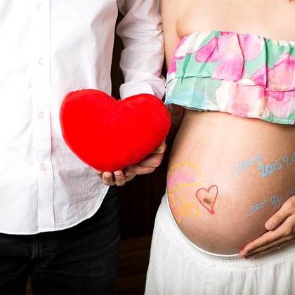 ヤマダフォトが撮影した「:albumName」の写真