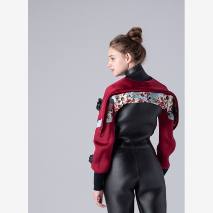 末安 善之が撮影した「:albumName」の写真