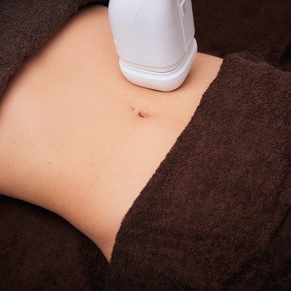 ケイムラナカが撮影した店舗/オフィス/サロン撮影の写真