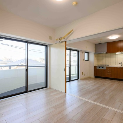 Photo Mが撮影した「:albumName」の写真