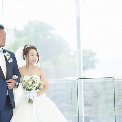 24to Produceが撮影した「:albumName」の写真