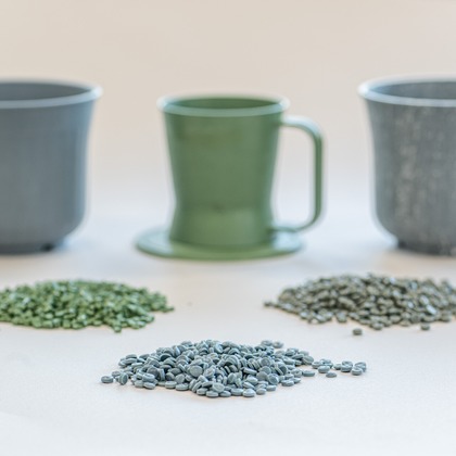 吉田佳央が撮影した「:albumName」の写真