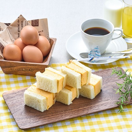 クリエイティブツリーが撮影した「:albumName」の写真