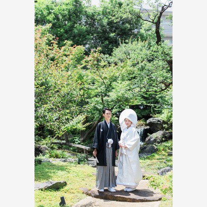 Yuki Shimada Photographyが撮影した「:albumName」の写真