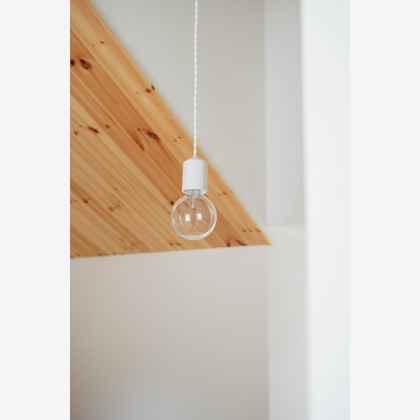 菊村夏水が撮影した不動産/竣工の写真