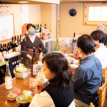 ならもとかずやが撮影した「:albumName」の写真