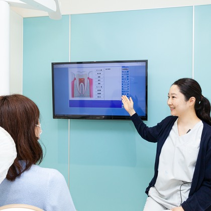 滋賀淳が撮影した「:albumName」の写真