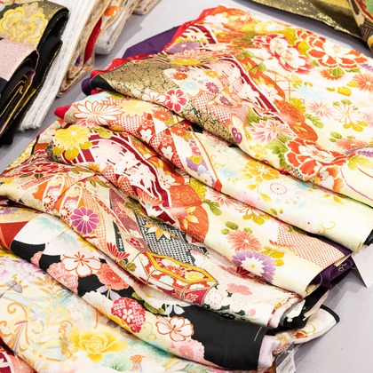 オフィス 芦野が撮影した「:albumName」の写真