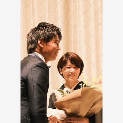 橋本　直樹が撮影した「:albumName」の写真