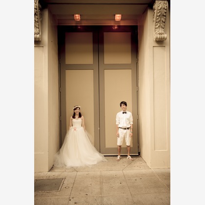 Jayson Tanega Photographyが撮影した「:albumName」の写真