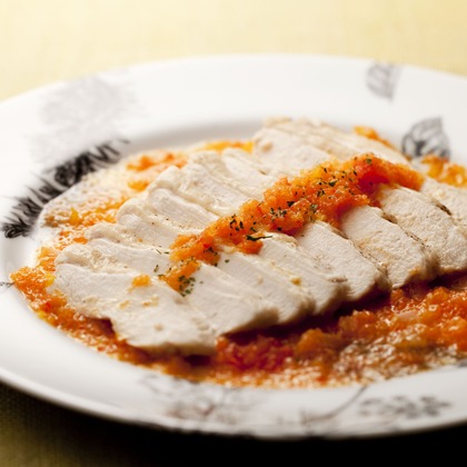 Yasui photographyが撮影した人物撮影の写真