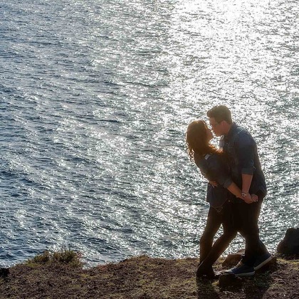 Photo of :albumName taken by 2 of us photography