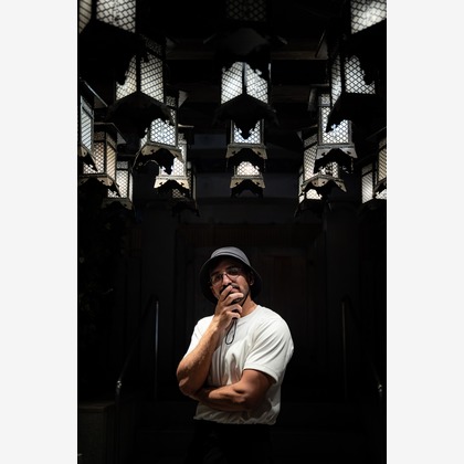 takumatravelが撮影した人物撮影の写真