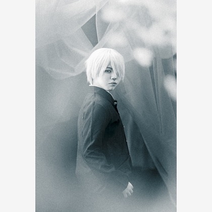 ドリームタイムフォトデザインが撮影した「:albumName」の写真