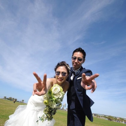 Photo of :albumName taken by Avenir