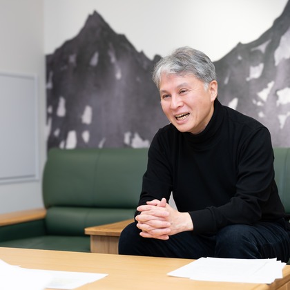 オフィス 芦野が撮影したその他の写真