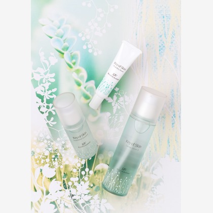 森　健児が撮影した「:albumName」の写真