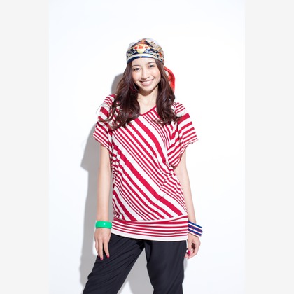 Style Vueが撮影した人物撮影の写真