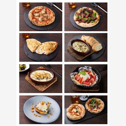 森田寫眞館が撮影した「:albumName」の写真