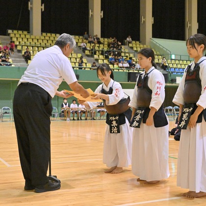 大熊和輝が撮影したウェディングや家族、ビジネスの写真