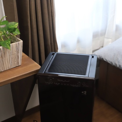 大辻尋稔が撮影した店舗/オフィス/サロン撮影の写真