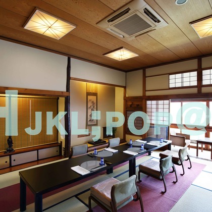 西原毅が撮影した「:albumName」の写真