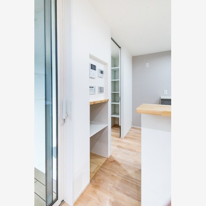 WithshopJapanが撮影した「:albumName」の写真