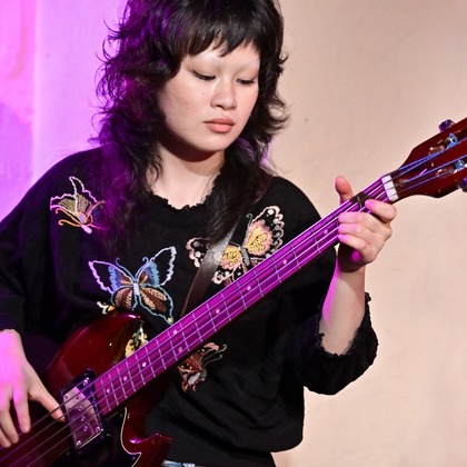 アスリートメディアが撮影した「:albumName」の写真