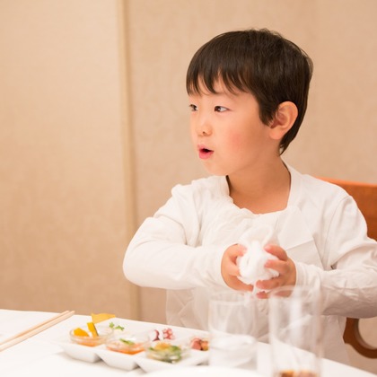 高野和希が撮影した「:albumName」の写真