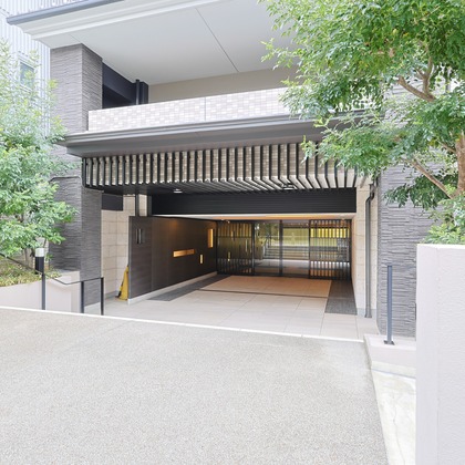 岸本和大が撮影した不動産/竣工の写真