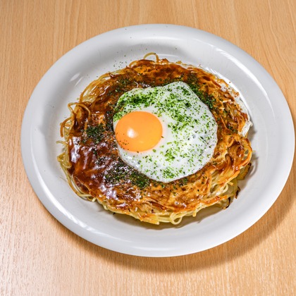 武内ピクチャーズが撮影した「:albumName」の写真