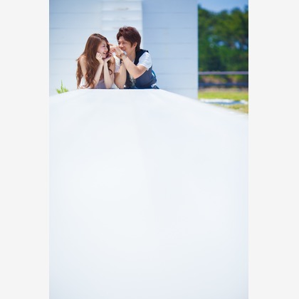 Photo of Engagement taken by GRAPHYS