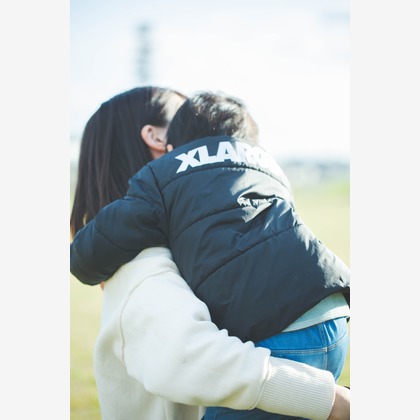 小田映像制作事務所が撮影した「:albumName」の写真