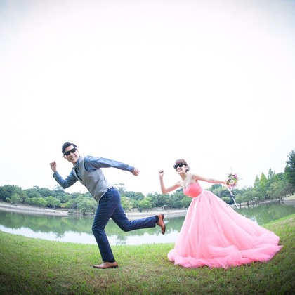 URARAKA PHOTOGRAPHYが撮影したウェディングや家族、ビジネスの写真