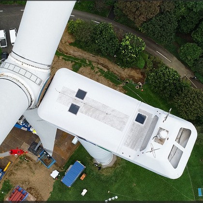 原田　英夫が撮影した「:albumName」の写真