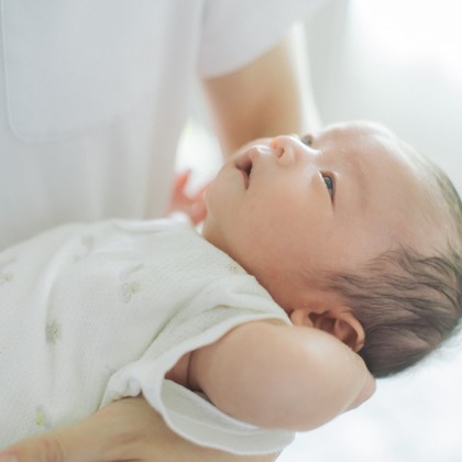 古林洋平写真事務所が撮影した「:albumName」の写真