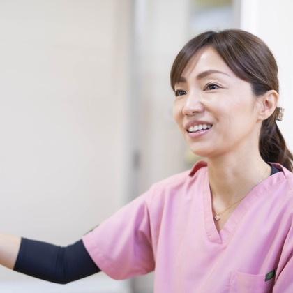 スタジオ11が撮影した「:albumName」の写真